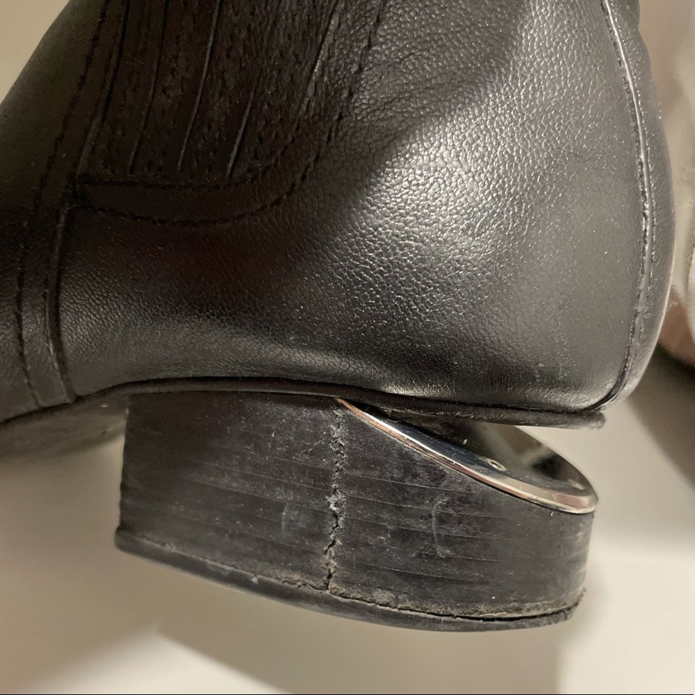 Alexander Wang Kori Boots - Picture 8 of 16